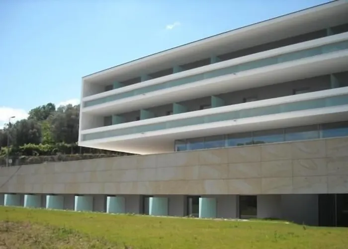 Inlima Hotel & Spa
