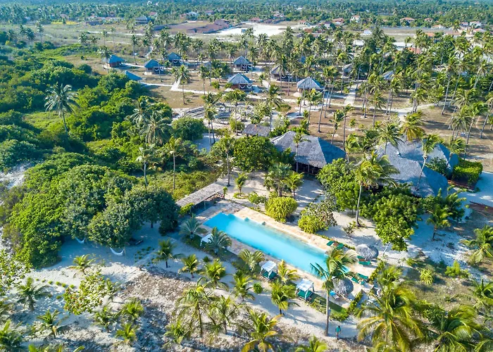  Rancho Do Peixe