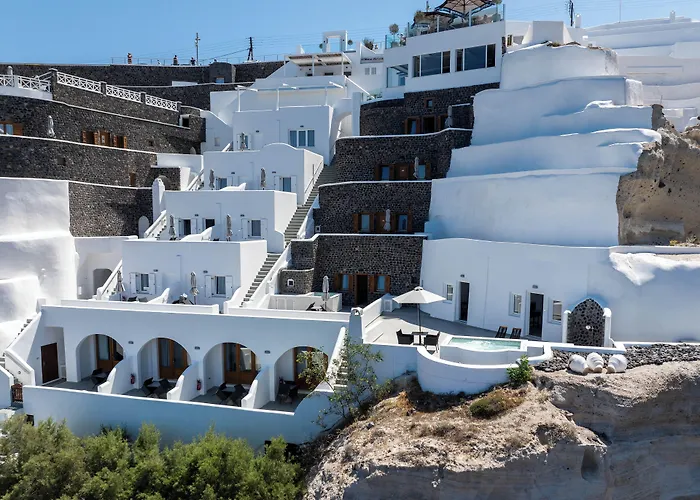 Petit Palace