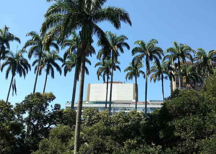Hotel Ingles