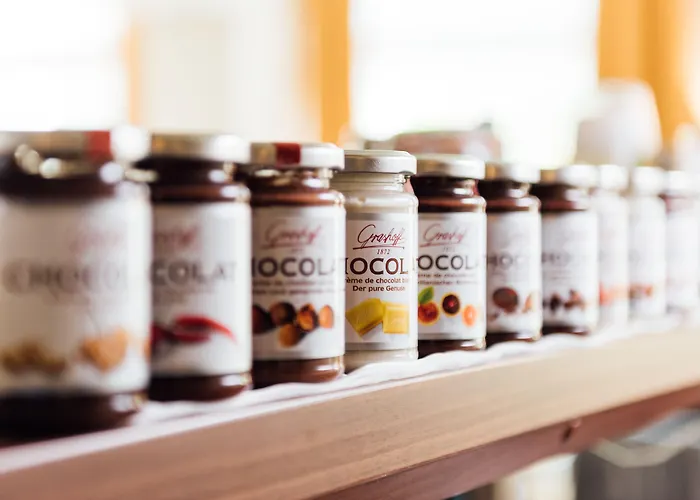 Boetiek hotel: Arcade Hotel