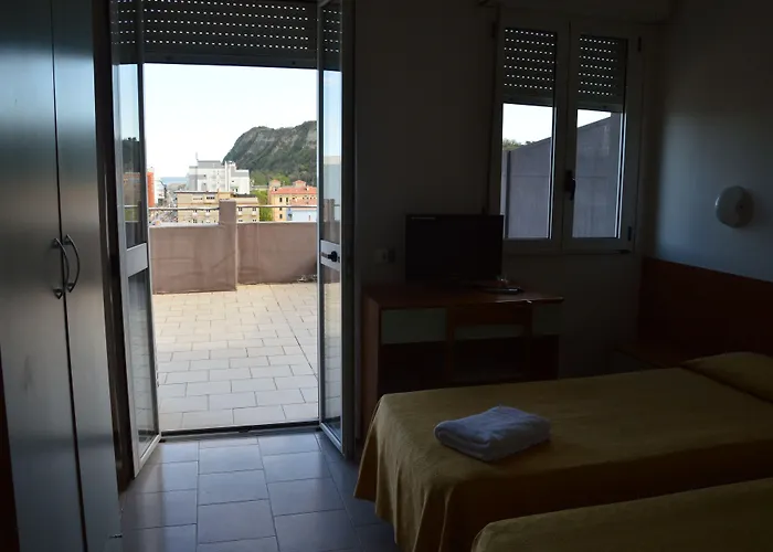 Hotel Caesar