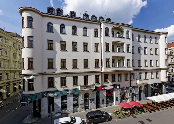Dvorakova