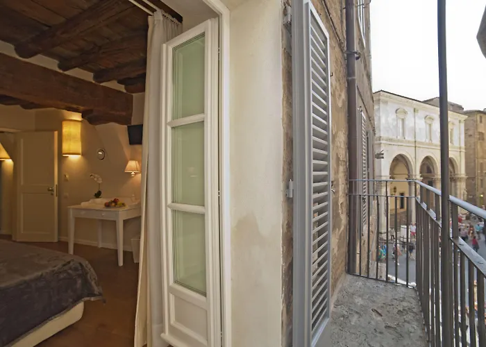 Il Corso