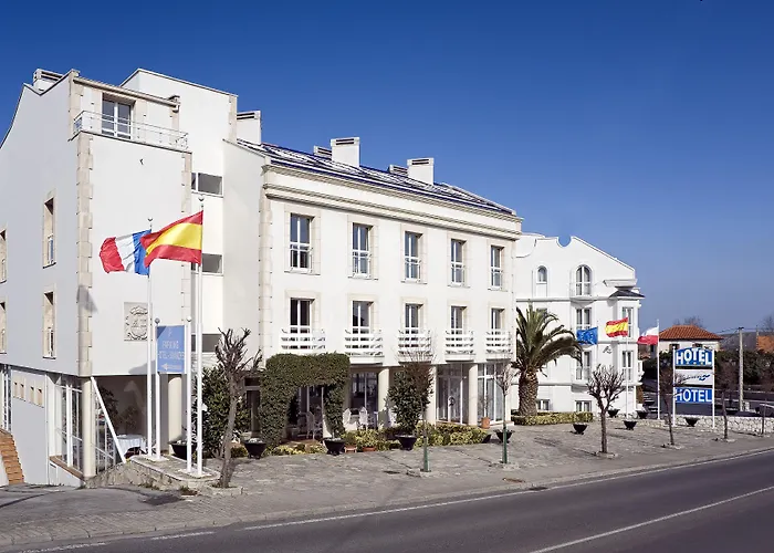 Suances