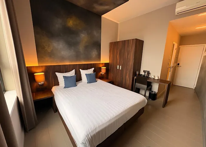 Family resorts Elisabeth