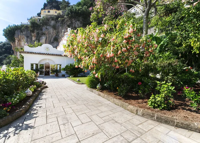 La Casa Di Peppe