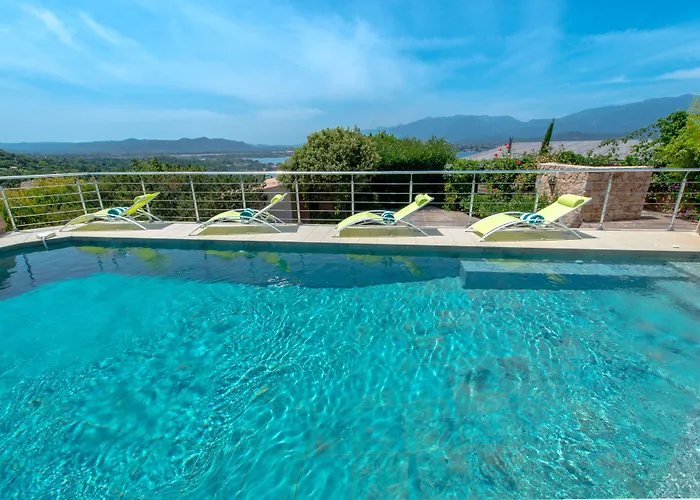 Private Hotel - Adults Only