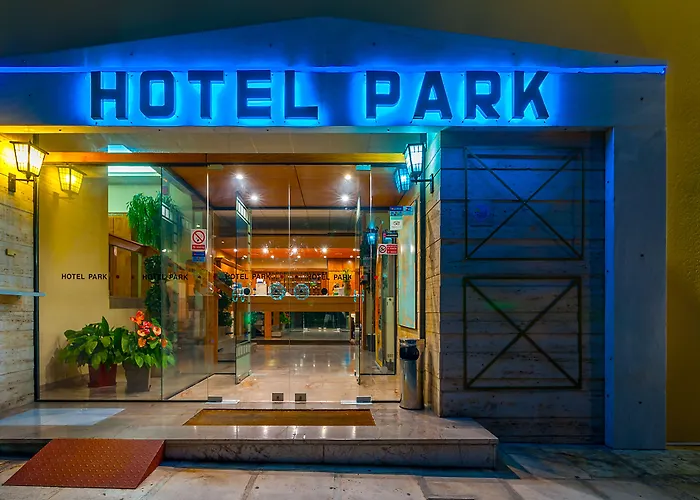  Park