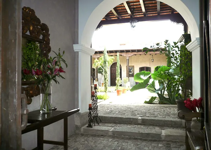 San Rafael