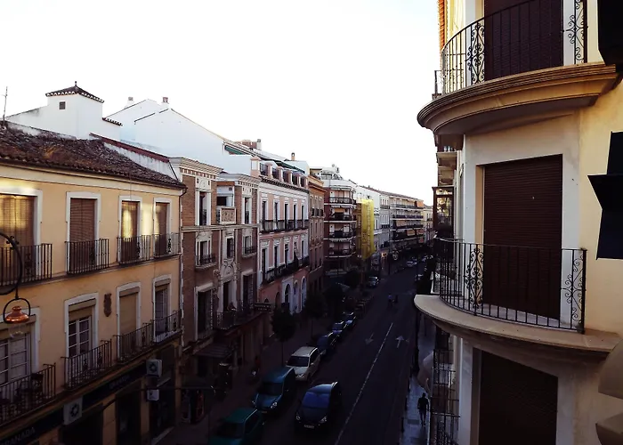  Castilla