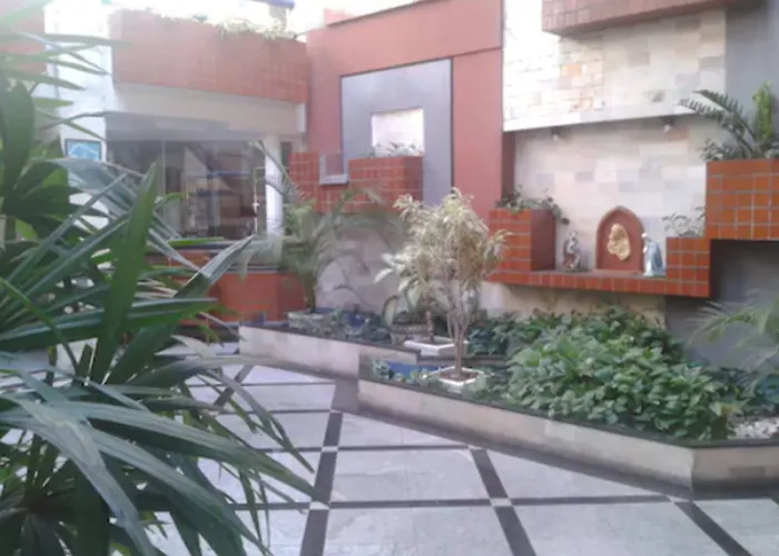 Hotel barato: Rede Andrade Aracaju