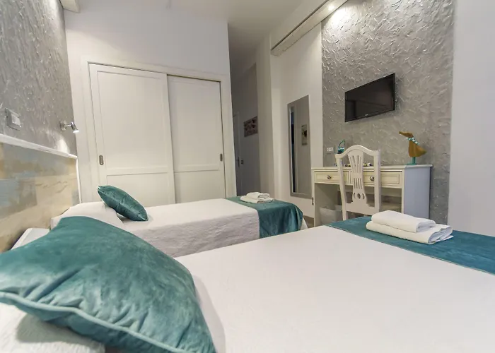 Hotel Sun Holidays