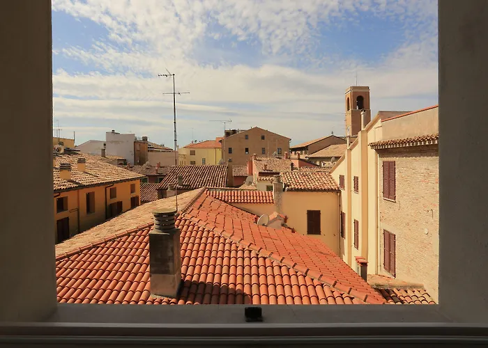 Palazzo Rotati