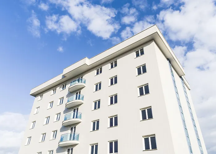 Simon Hotel