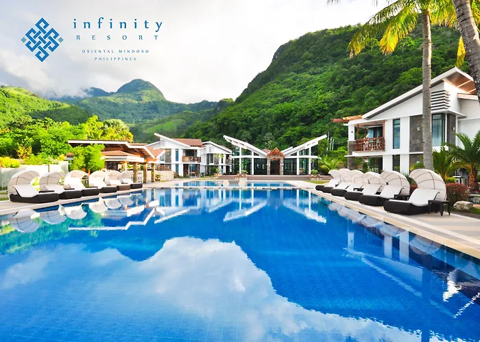 Infinity