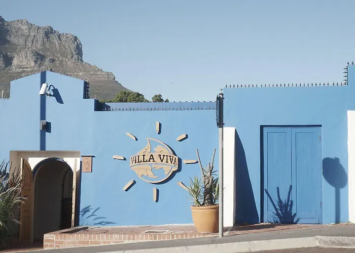 Villa Viva