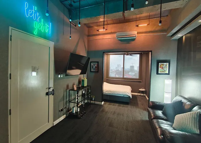 Voss Condominium