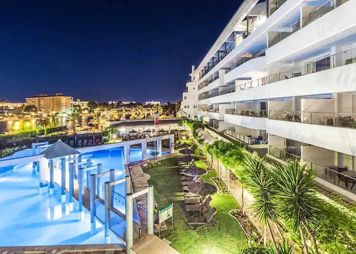 Hôtel pour familles: Ona Garden Lago