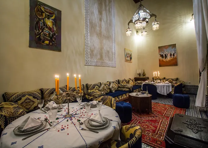 Riad Letchina