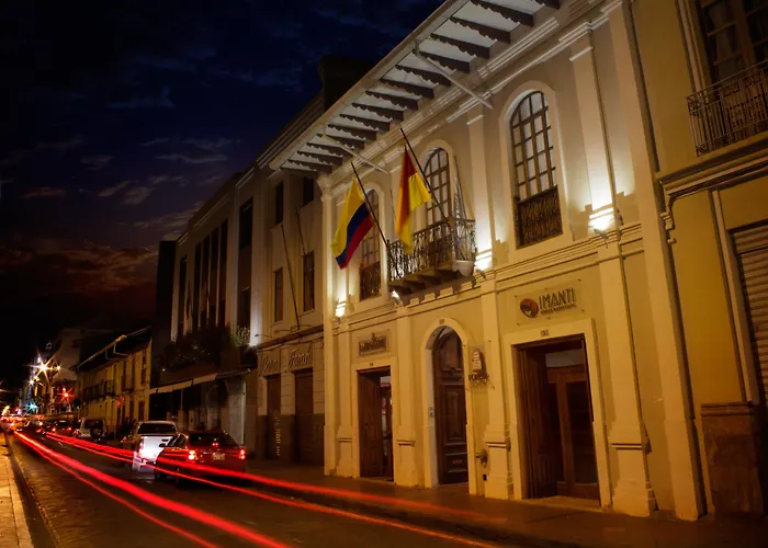 Santa Lucia House - Forum
