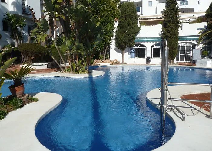  Pueblo Quinta