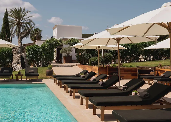 Сity center hotels Casa Maca