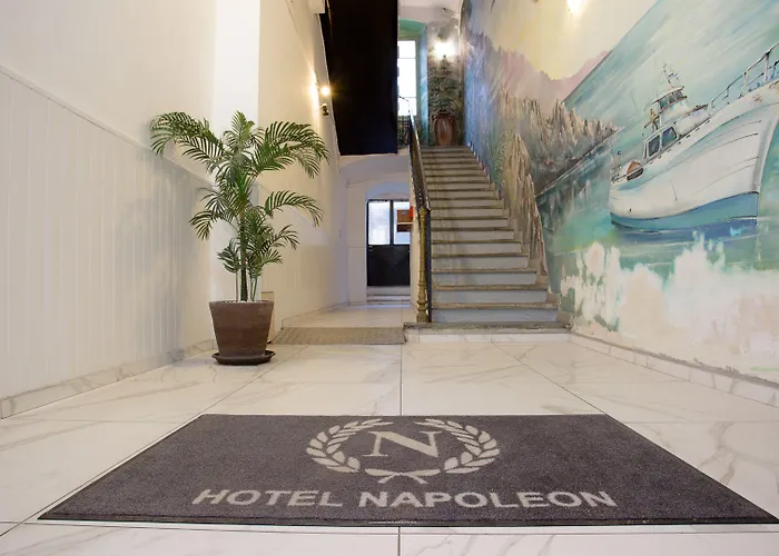 Napoléon