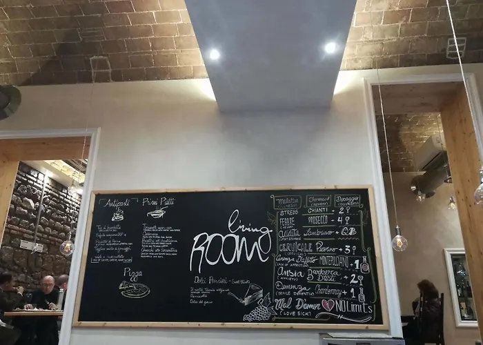  M&J Place Rome