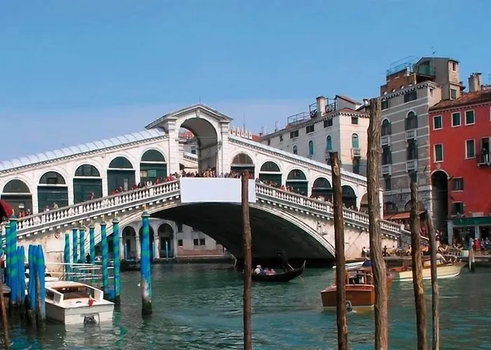 Ca Rialto