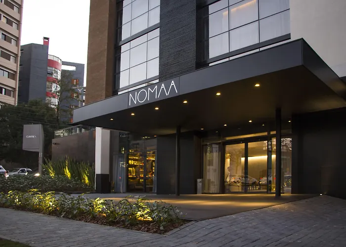 Nomaa