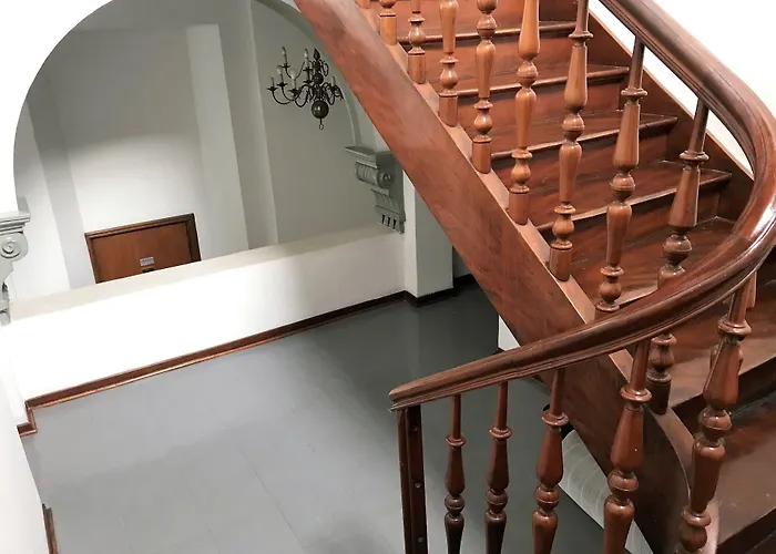 Hotel que aceita animais de estimação: Hotel São Jorge São Paulo - Próximo a 25 de março, fácil acesso ao Expo Center Norte e Mercado Municipal SP