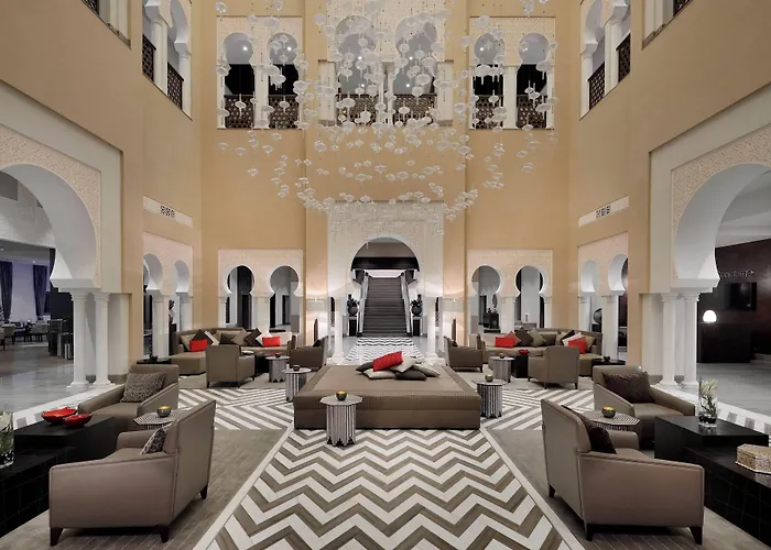 Marriott