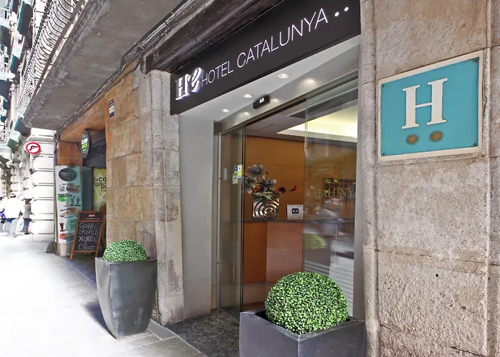 Animaux admis Catalunya