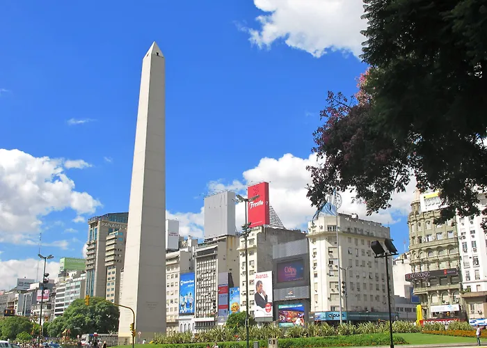 Hotel: Hotel Avenida