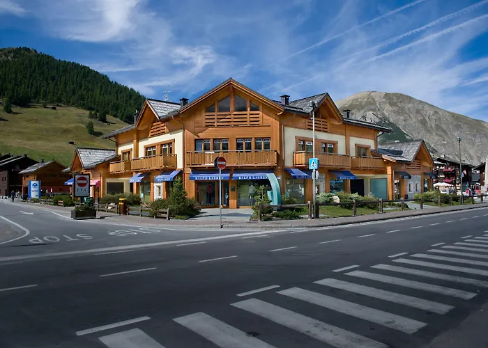  Isola