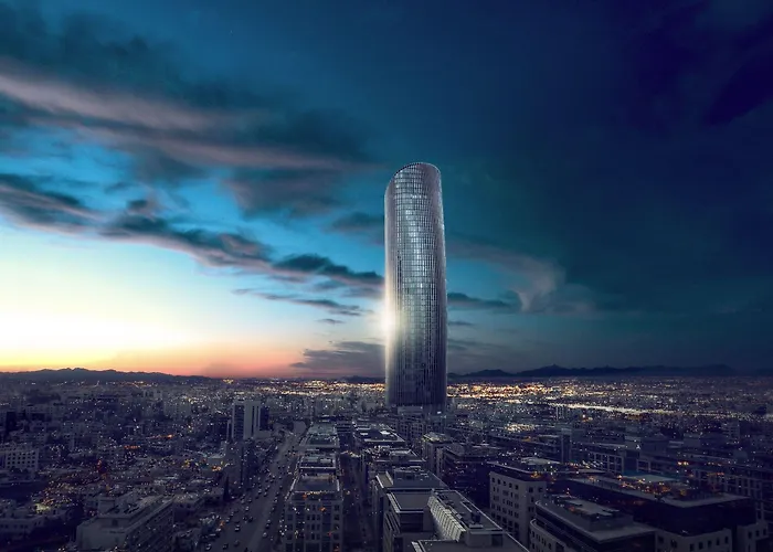 Rotana