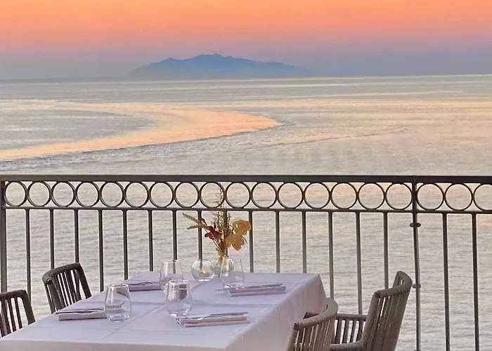 Hôtel accueillant les animaux: Hôtel Des Gouverneurs