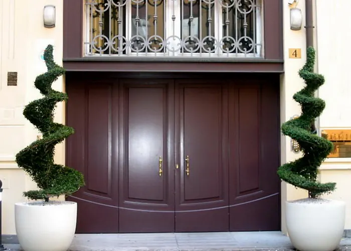 Il Castello Boutique