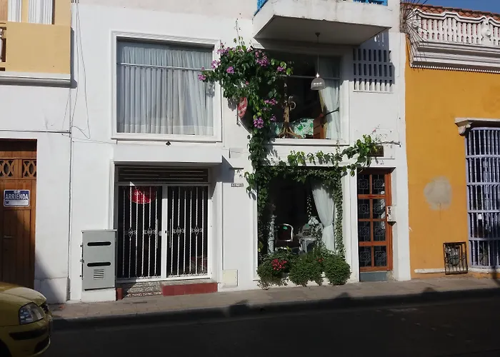 Hotel de 3 estrellas: Hotel Fegali Art Boutique