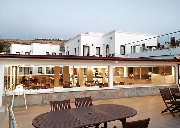 Anadolu Bodrum