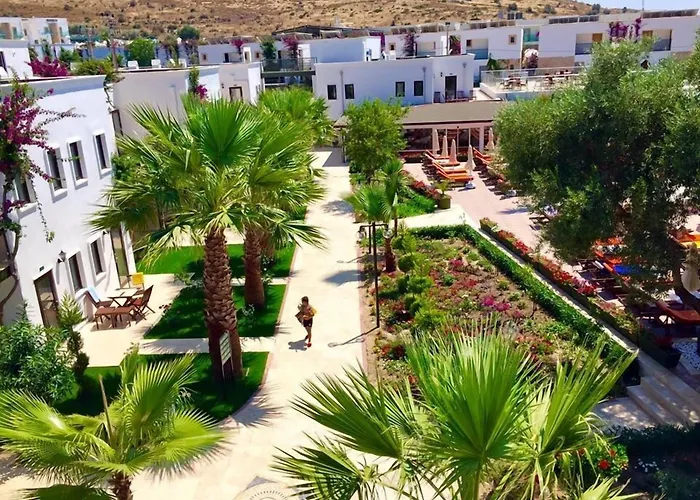 Anadolu Bodrum