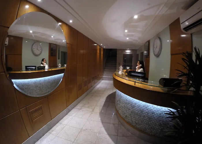 Hotel romântico: Hotel Primor (Adults Only)
