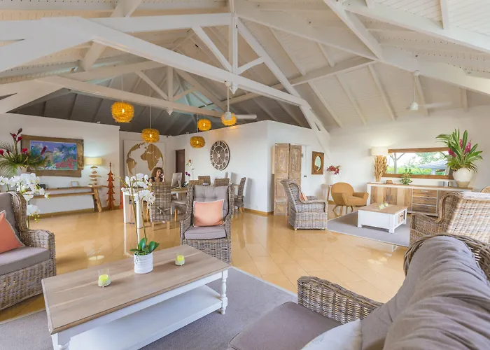 Le Relais du Moulin - Hôtel de Charme&Spa Adult Only