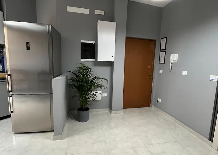 Hotel all'aeroporto: Room Reservations