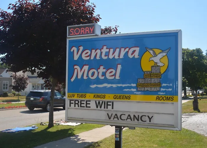 Ventura