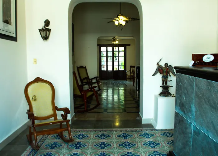 Hotel Jacuzzi: Hotel Zamna Boutique