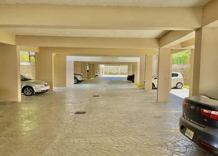 Auto-atendimento: Punta Cana Seven Beaches