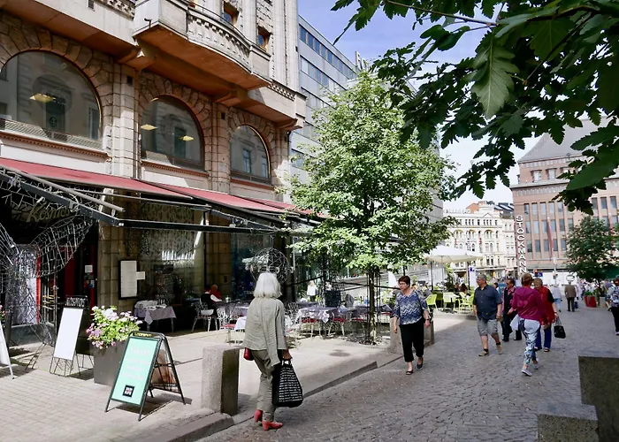 Hotel adatto agli animali: The Yard Hostel