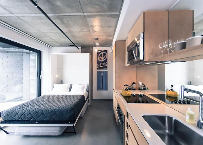 Boxotel